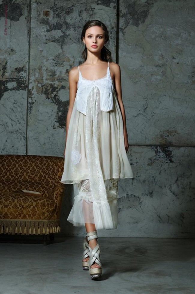 ANTONIO MARRAS & THECORNER.COM