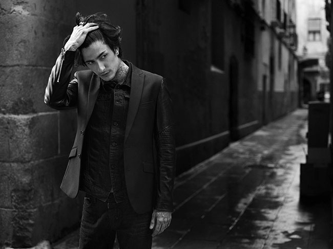 3-antony-morato-places-campana-otono-invierno-2015 ANTONY MORATO 2014