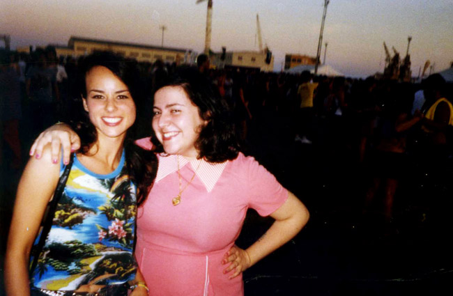 3-arenal-sound ARENAL SOUND 2011