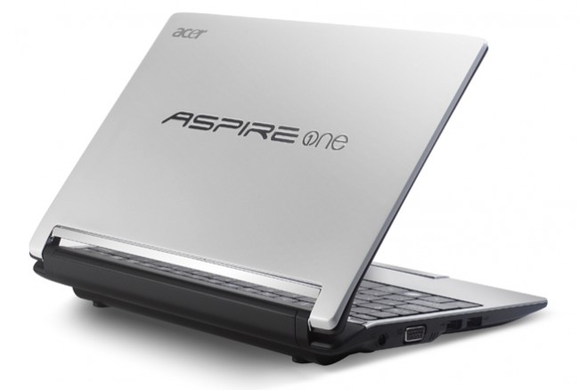 3-aspire-one