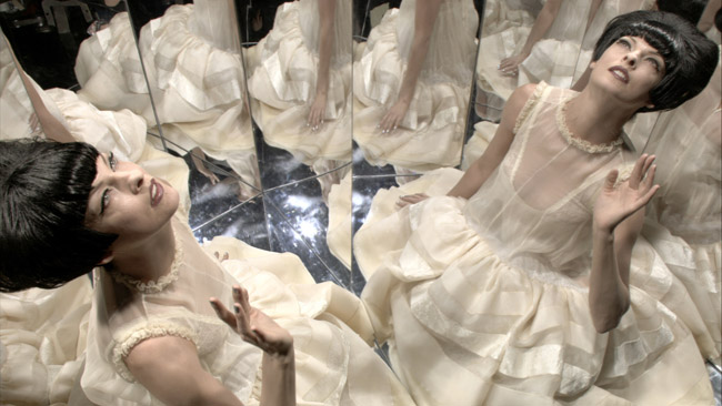 3-asvoff ASVOFF BARCELONA