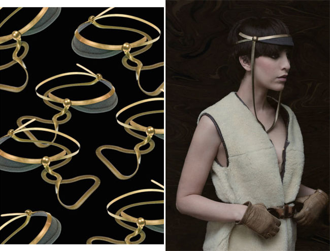 3-baptiste-viry2 BAPTISTE VIRY 2011-12