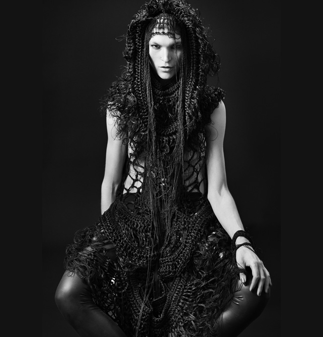 3 barbara i gongini BARBARA I GONGINI 2013-14