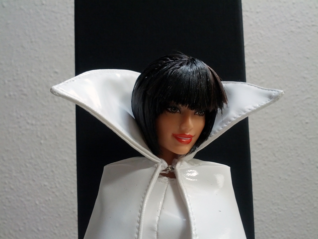 3 barbie neo2 BARBIE by NEO2