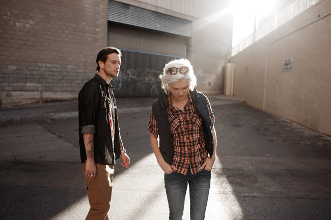 3 bench primavera verano 2012 BENCH BY DAN WILTON