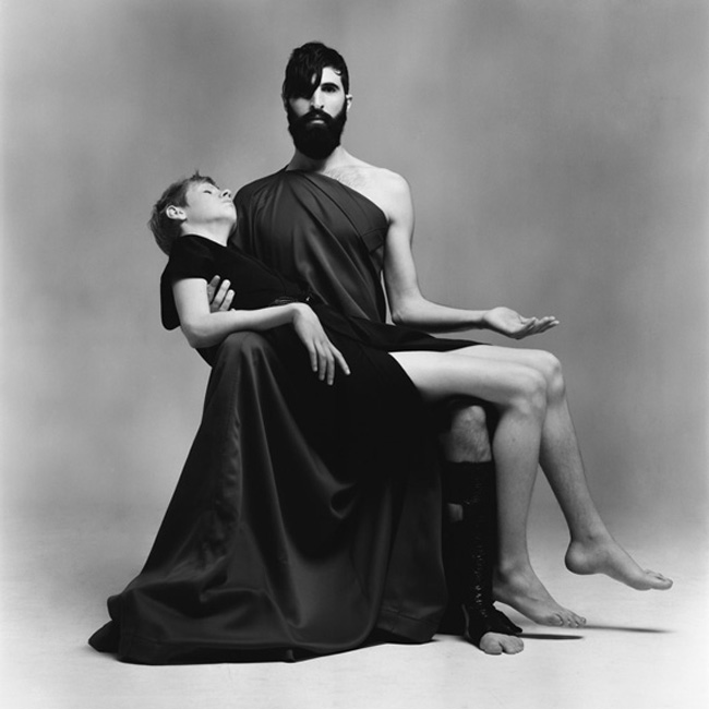 3-benjamin-dukhan BENJAMIN DUKHAN