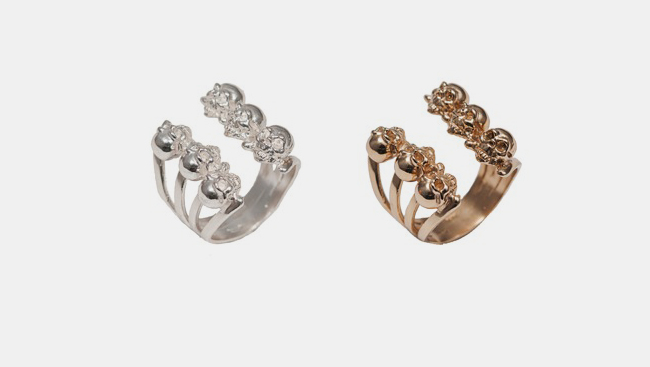 3 bernard delettrez BERNARD DELETTREZ