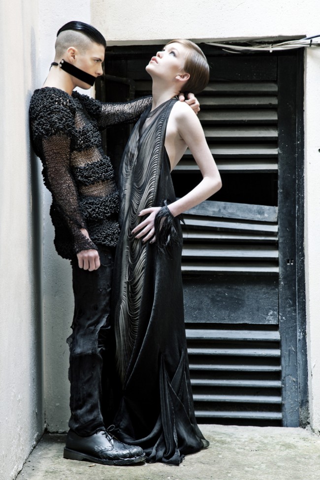 3-blow-neo2 BLOW PRESENTS