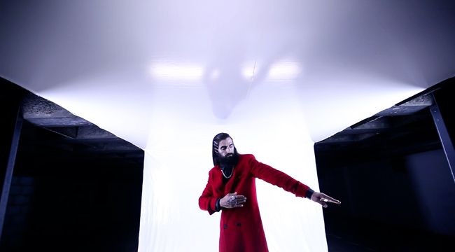 3 boys will be boys raul rosillo roberto martinez carol gamarra BOYS WILL BE BOYS