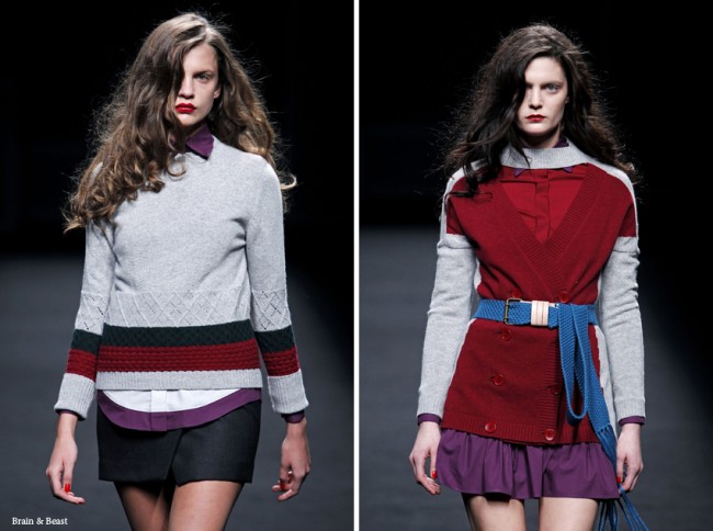 080 BARCELONA FASHION