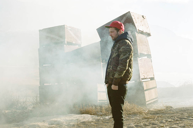 3-brixton-clothing-2014-invierno BRIXTON: cultura urbana rural