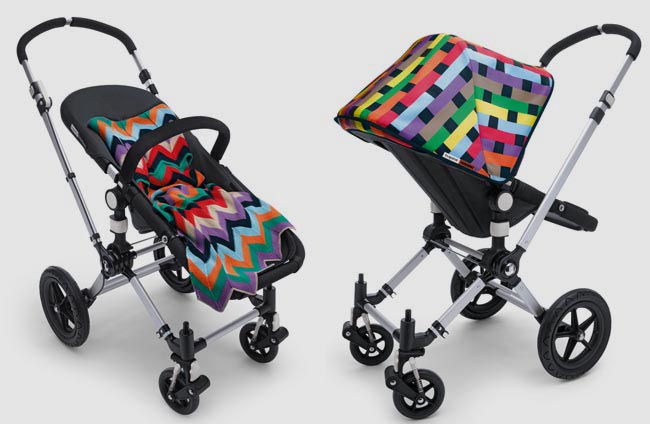 3-bugaboo-missoni BUGABOO & MISSONI