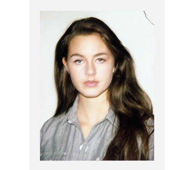 3-carhartt-apc-ezra_petronio A.P.C. + CARHARTT WIP