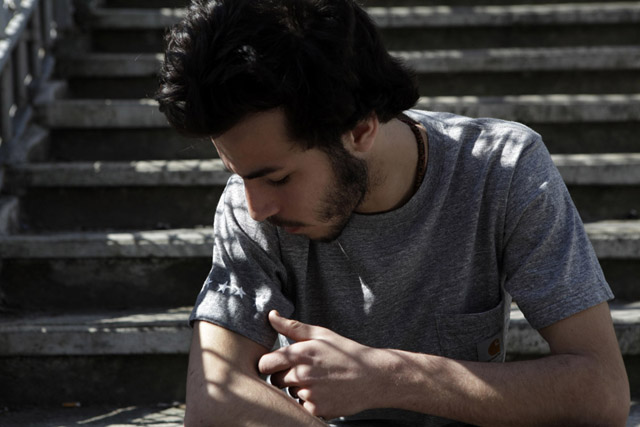 3 carhartt wip x experiment uniform CARHARTT WIP x UNIFORM EXPERIMENT