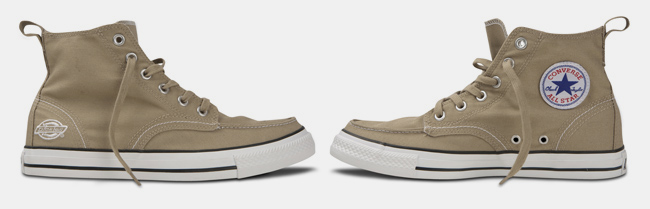 3-converse1 CONVERSE CANVAS EXPERIMENT