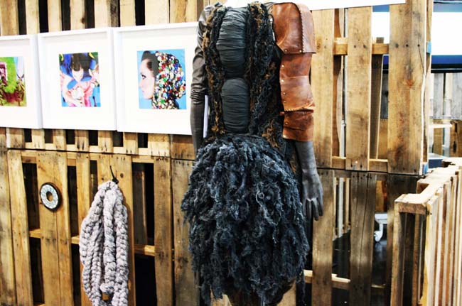 3-daaisy-market-easd-mestre-mateo DAISY MARKET 2011