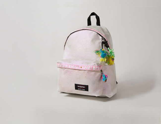 AL SIDA LE QUEDAN 4 DÍAS