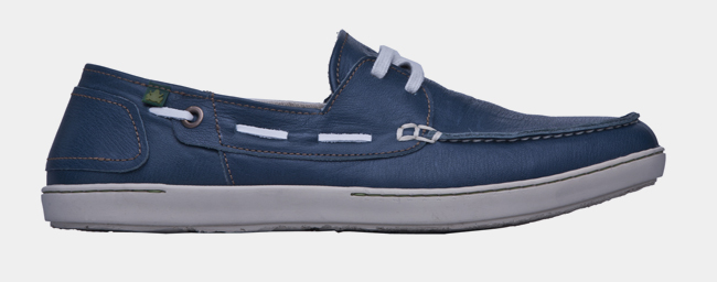 3 el naturalista estratos EL NATURALISTA