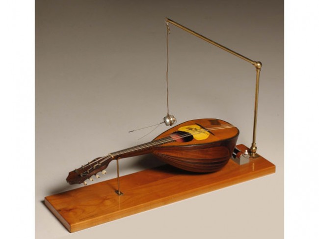 3-fluxus-bread-jones BREAD & BUTTER BARCELONA