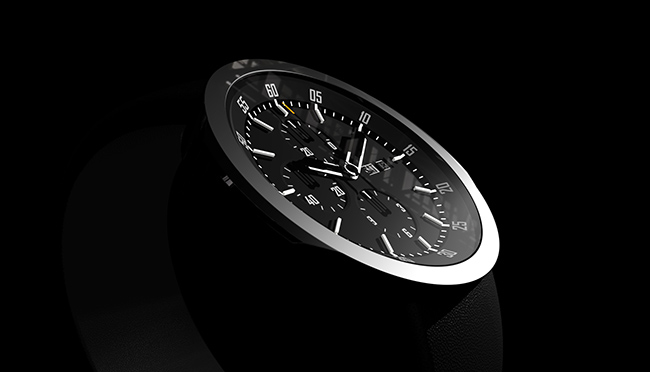 3-ford-neo2-concurso-design-volante CONCURSO: DISEÑADORES AL VOLANTE