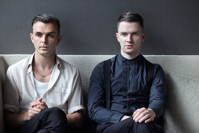 3-hurts-arenal-sound ARENAL SOUND