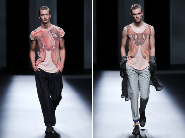 080 BARCELONA FASHION 2010