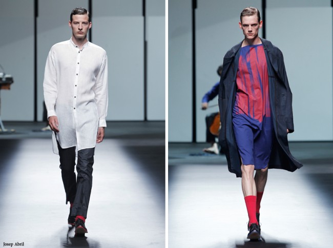 080 BARCELONA FASHION 2010