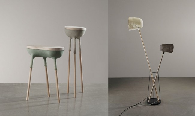 ADIÓS AL PETRÓLEO?