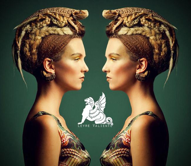 3 leyre valiente Amphibia AMPHIBIA BY LEYRE VALIENTE