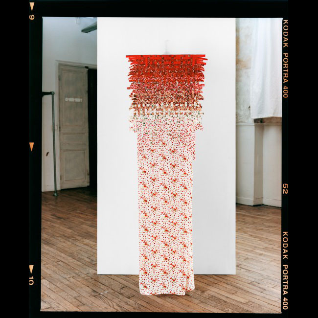 3-margiela4 ARNHEM MODE BIENNALE