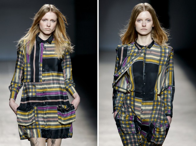 080 BARCELONA FASHION I