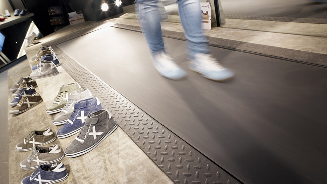 3-munich-aqua MUNICH VALENCIA