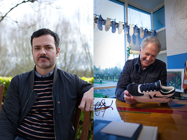 AIR MAX ZERO 26 marzo Air Max Day