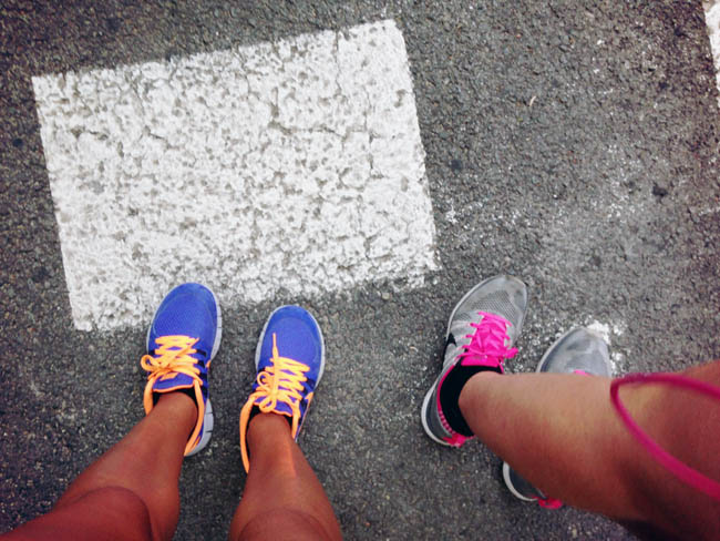 3 nike just do it barcelona carl lewis BARCELONA JUST DO IT