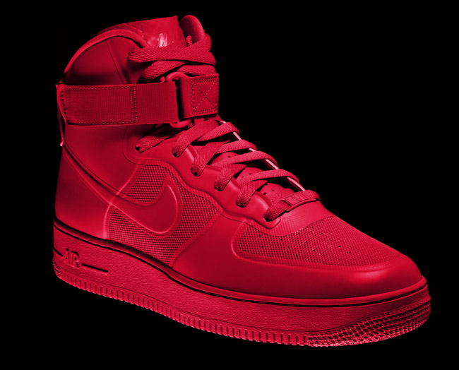 3-nike-sportswear-hyperfuse-airforce NIKE SPORTSWEAR HYPERFUSE