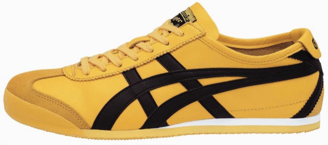 ONITSUKA TIGER