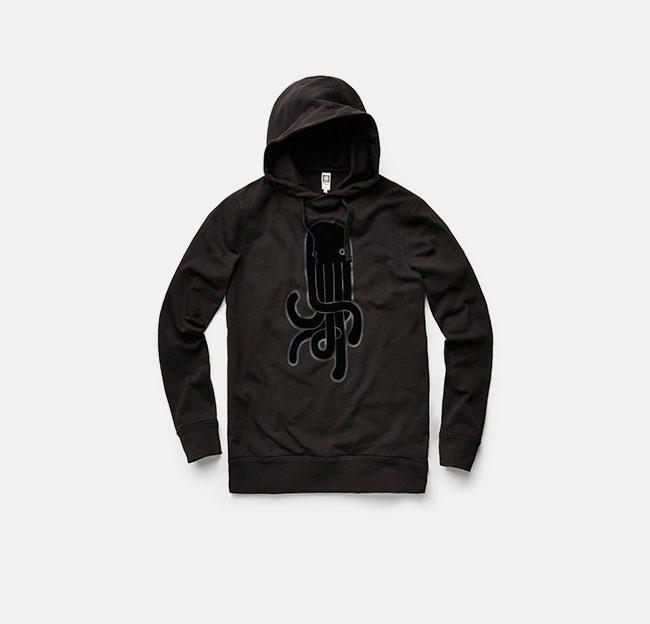 3-pharrell-williams-g-star-ocean-jeans RAW FOR THE OCEANS