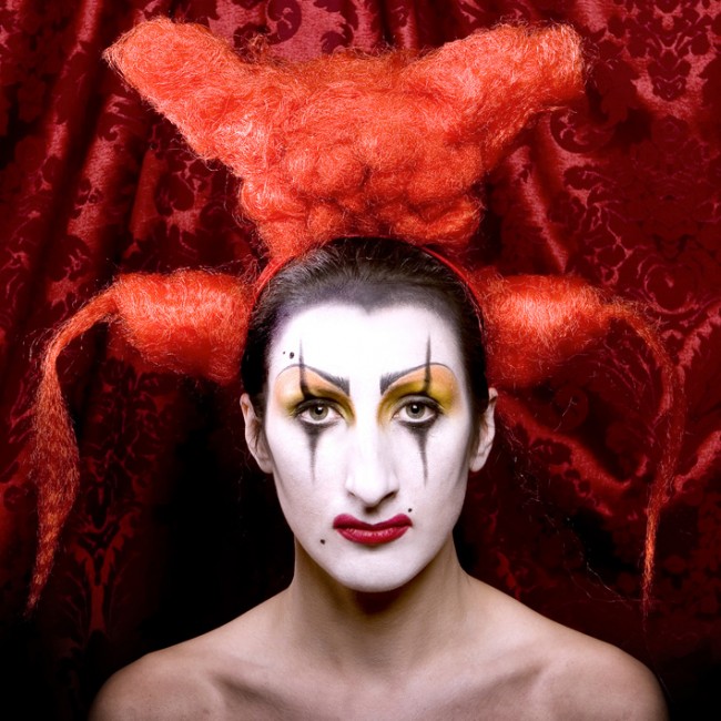 3-piers-atkinson AMANDA PALMER EN NEO2