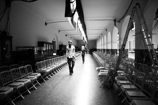 3-rabaneda1 RABANEDA 2012