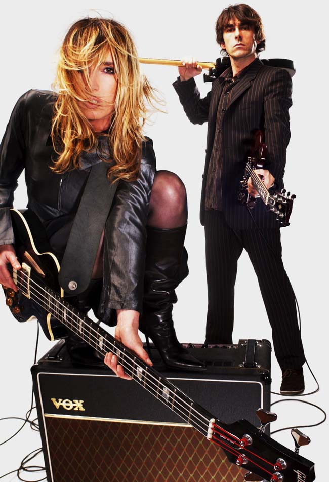 3-rinocerose-arenal-sound ARENAL SOUND