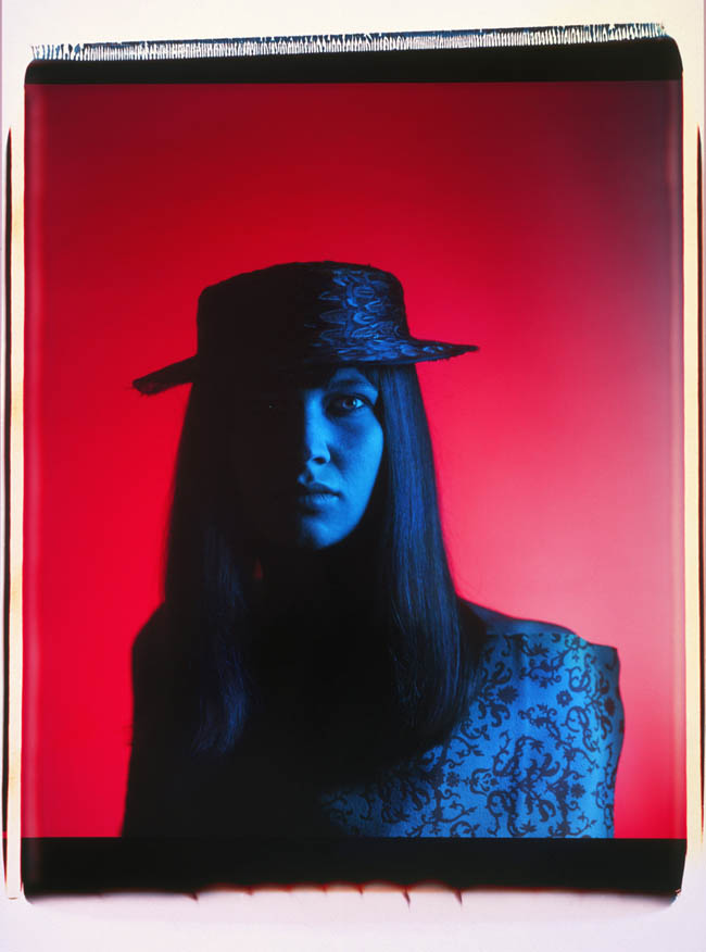 3-south-3632n-ouka-leele 7+1 @ SOUTH 36.32N