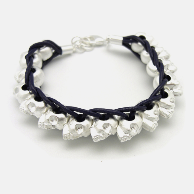 3 torques ARMPARTY X TORQUES