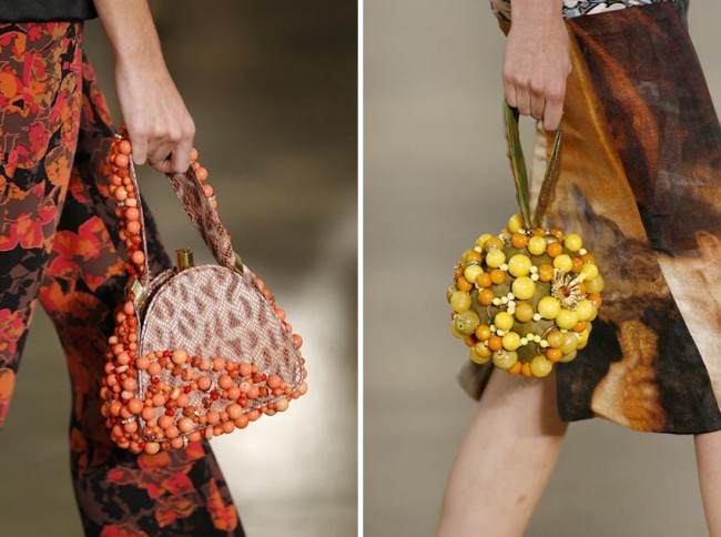 BOLSOS MUJER PRIMAVERA VERANO 09