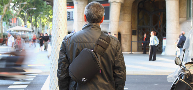 3 vax bolsarium BOLSARIUM BARCELONA