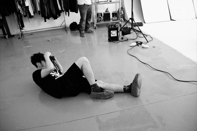 30 neo2 markus rico lara arguedas MAKING OF NEO2 OCTUBRE