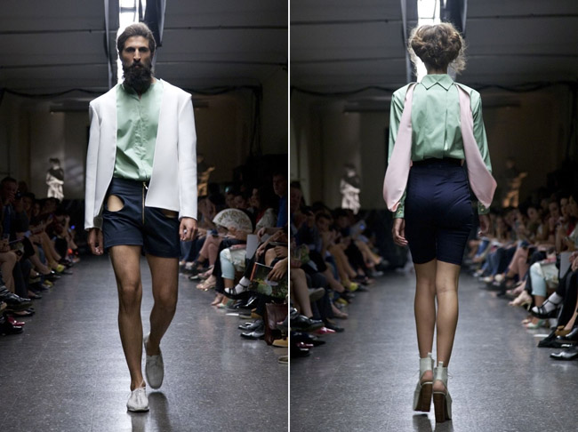 30-rabaneda RABANEDA 2012