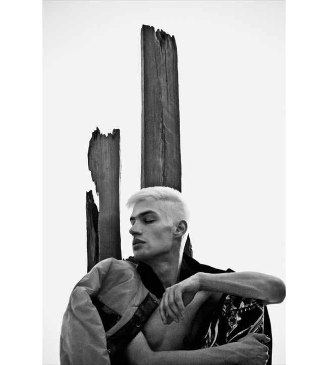 31 neo2 markus rico lara arguedas MAKING OF NEO2 OCTUBRE