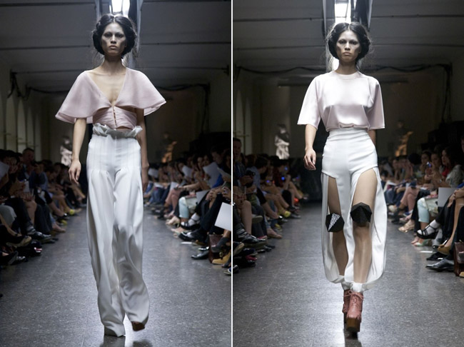 31-rabaneda RABANEDA 2012