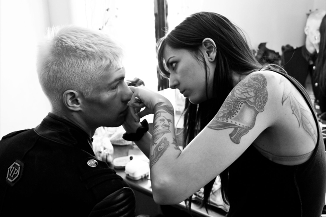 32 neo2 markus rico lara arguedas MAKING OF NEO2 OCTUBRE