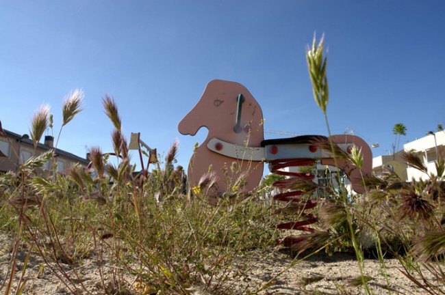 33-arboles-muertos-1 33 ARBOLES MUERTOS